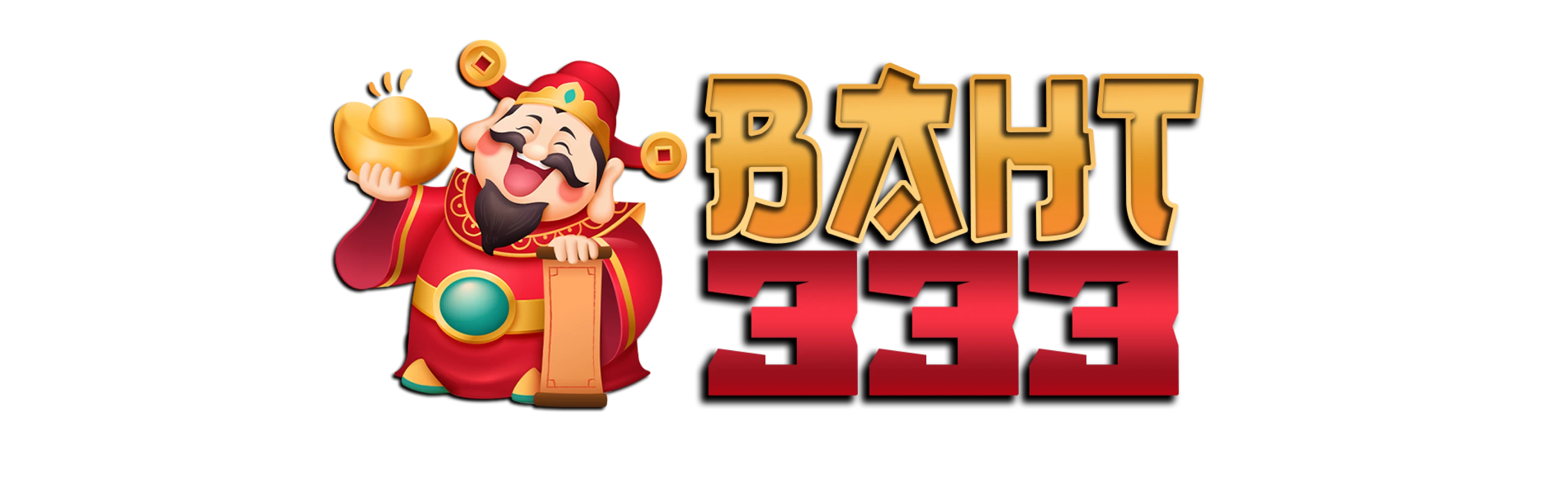 Baht333 เกมส์ใหม่ ระบบออโต้ ฝากถอนไว เล่นง่าย ได้เงินชัวร์